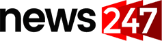 News Color 247