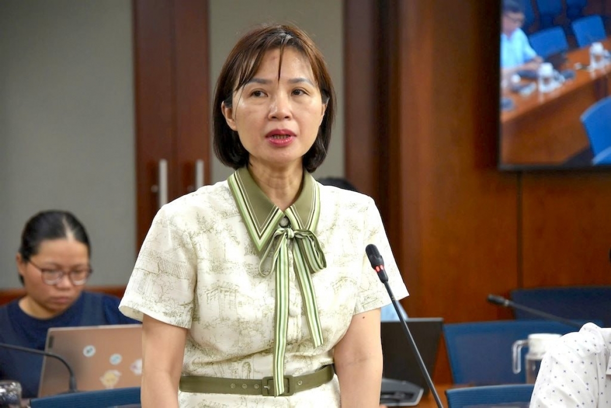 TP Hồ Chí Minh chủ động ứng phó nguy cơ xâm nhập virus Nipah